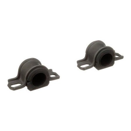 Delphi Suspension Stabilizer Bar Bushing Kit - TD5103W